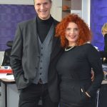 hrt radio otvaranje 38