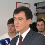 hrt radio otvaranje 49