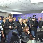 hrt radio otvaranje 50