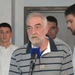 hrt radio otvaranje 6