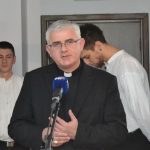 hrt radio otvaranje 8