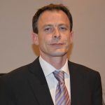 hss saltaric lazarevic 280215 2