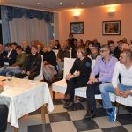 hss saltaric lazarevic 280215 3