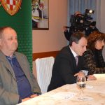 hss saltaric lazarevic 280215 4