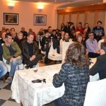 hss saltaric lazarevic 280215 5