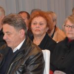 hss saltaric lazarevic 280215 6