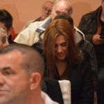 hss saltaric lazarevic 280215 7