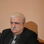 hss saltaric lazarevic 280215 8