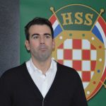 hss zeljko raguz 100215 1
