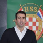 hss zeljko raguz 100215 3