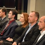 EPK Igre prezentacija za gospodarstvenike