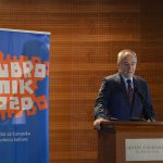 EPK Igre prezentacija za gospodarstvenike