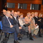 EPK Igre prezentacija za gospodarstvenike
