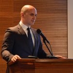 EPK Igre prezentacija za gospodarstvenike