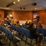 EPK Igre prezentacija za gospodarstvenike