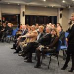 EPK Igre prezentacija za gospodarstvenike