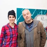 Ivana Miloglav Ivanković Let 777