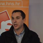 izbori 2015 bukvic