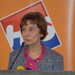izbori 2015 cale mratovic