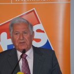 izbori 2015 jadrusic