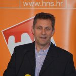 izbori 2015 kordic