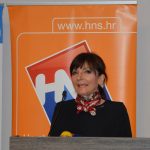 izbori 2015 simac bonacic