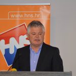 izbori 2015 vlahusic1