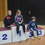 judo sveti vlaho 070215 1