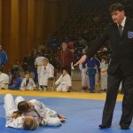 judo sveti vlaho 070215 10