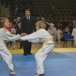 judo sveti vlaho 070215 11