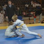 judo sveti vlaho 070215 12
