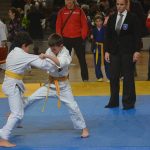 judo sveti vlaho 070215 13