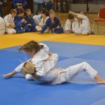 judo sveti vlaho 070215 14