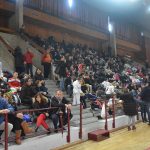 judo sveti vlaho 070215 15