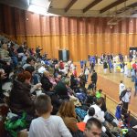 judo sveti vlaho 070215 16
