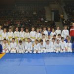 judo sveti vlaho 070215 17