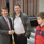 judo sveti vlaho 070215 18