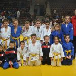 judo sveti vlaho 070215 19