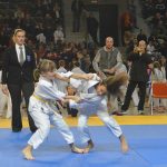 judo sveti vlaho 070215 2