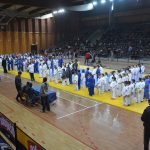judo sveti vlaho 070215 20