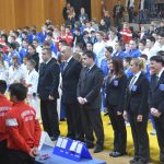 judo sveti vlaho 070215 21