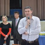 judo sveti vlaho 070215 22