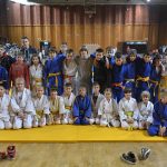 judo sveti vlaho 070215 23