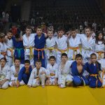 judo sveti vlaho 070215 24