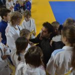 judo sveti vlaho 070215 25