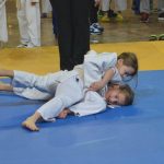 judo sveti vlaho 070215 3