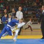 judo sveti vlaho 070215 4