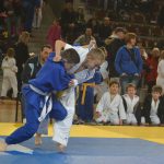 judo sveti vlaho 070215 5