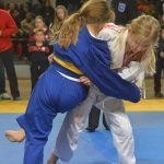 judo sveti vlaho 070215 6
