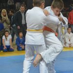 judo sveti vlaho 070215 7